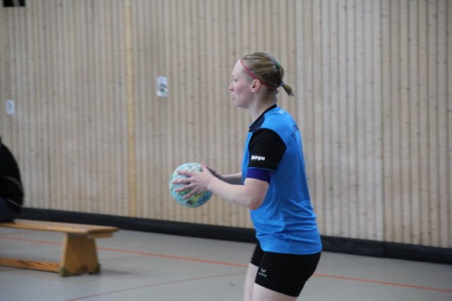 2017_03_26 TSV Essleben - TV Oberndorf